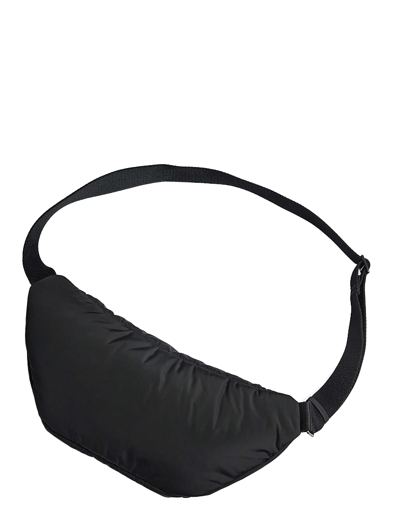 Markberg - FameMBG Bum Bag, Recycled - moetrendid - black - 3