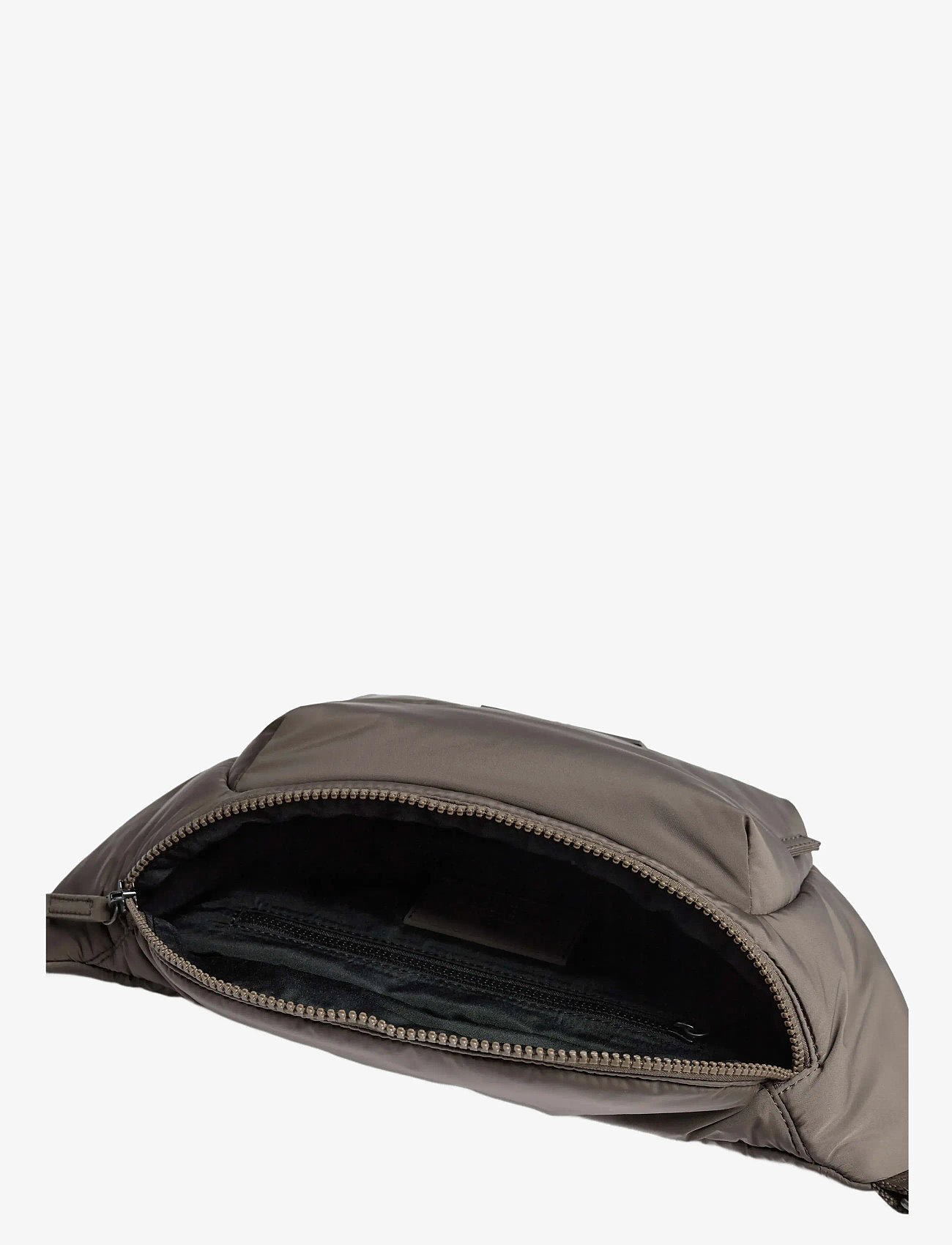 Markberg - FameMBG Bum Bag, Recycled - fashion trends - major brown - 5