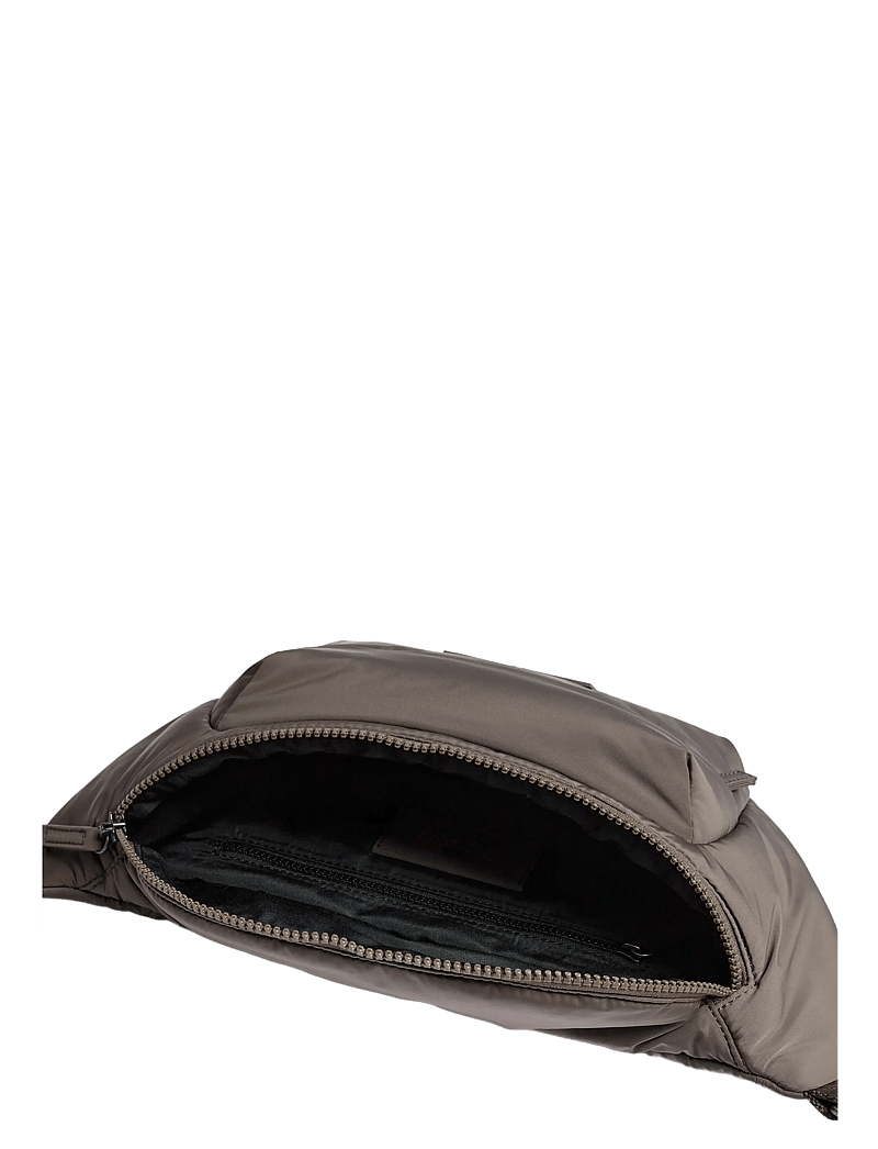 Markberg - FameMBG Bum Bag, Recycled - fashion trends - major brown - 5