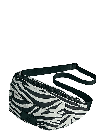 Famembg Bum Bag, Recycled - BæLtetasker