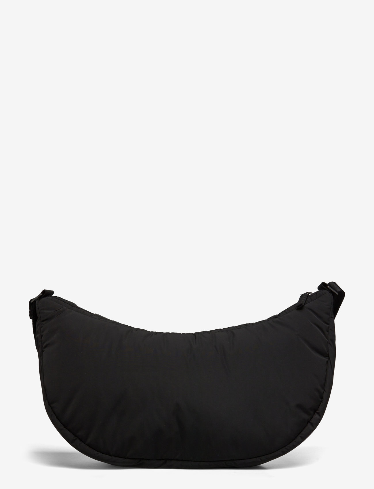 Markberg - CloudMBG Sling Bag, Recycled - black - 2