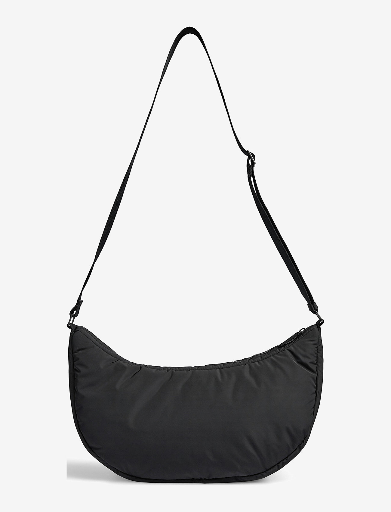 Markberg - CloudMBG Sling Bag, Recycled - black - 4
