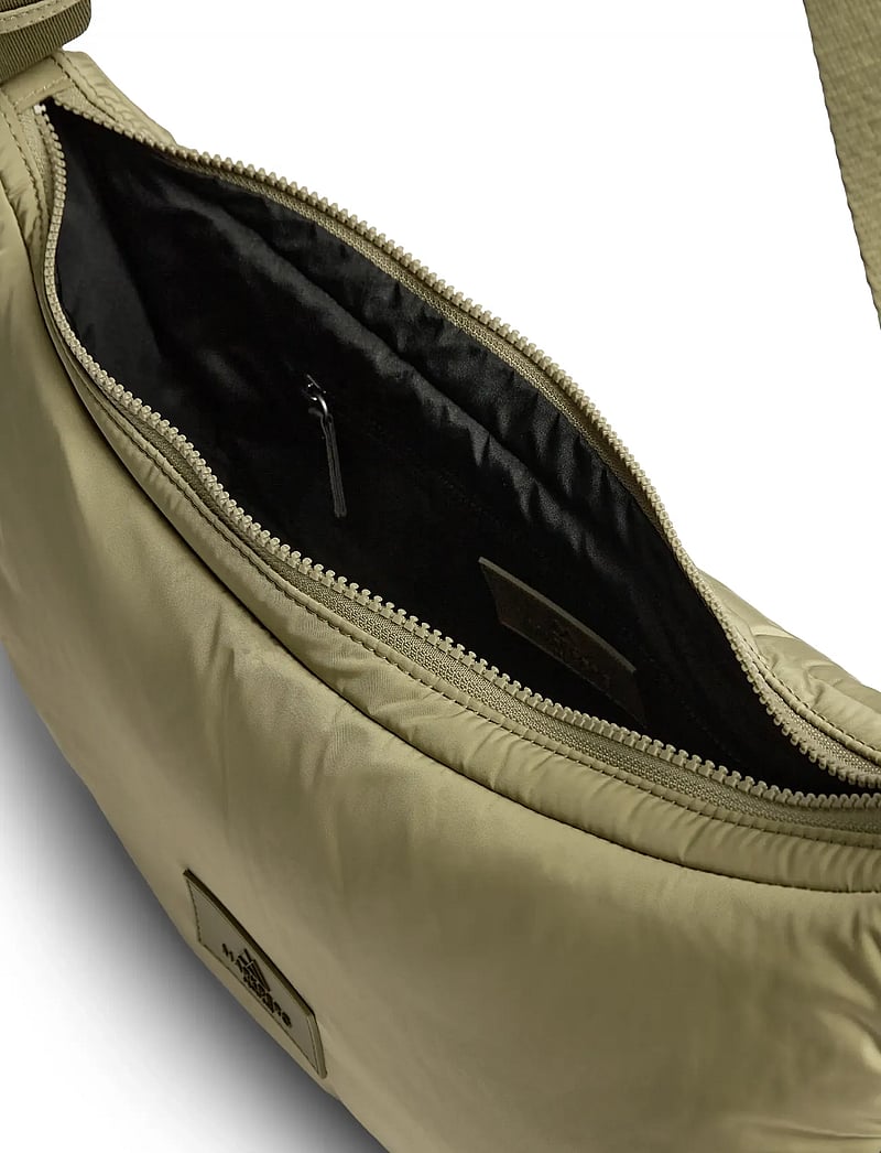 Markberg - CloudMBG Sling Bag, Recycled - modetrends - khaki - 5