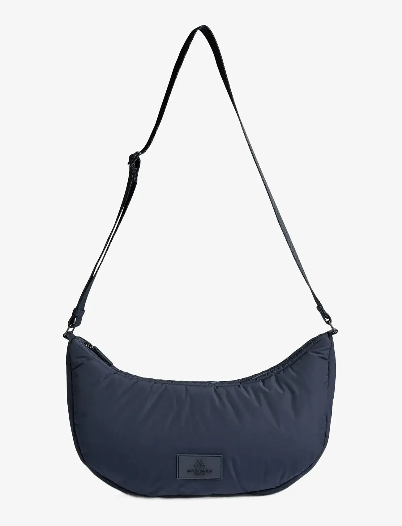Markberg - CloudMBG Sling Bag, Recycled - special occasions - navy - 1