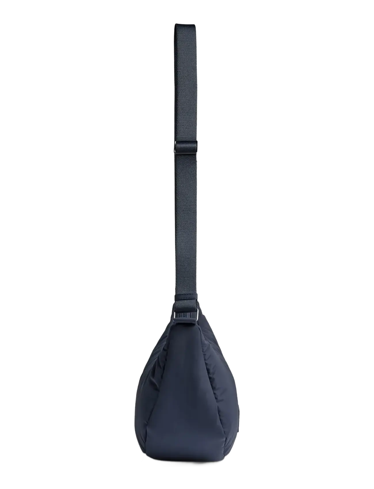 Markberg - CloudMBG Sling Bag, Recycled - festmode zu outlet-preisen - navy - 3