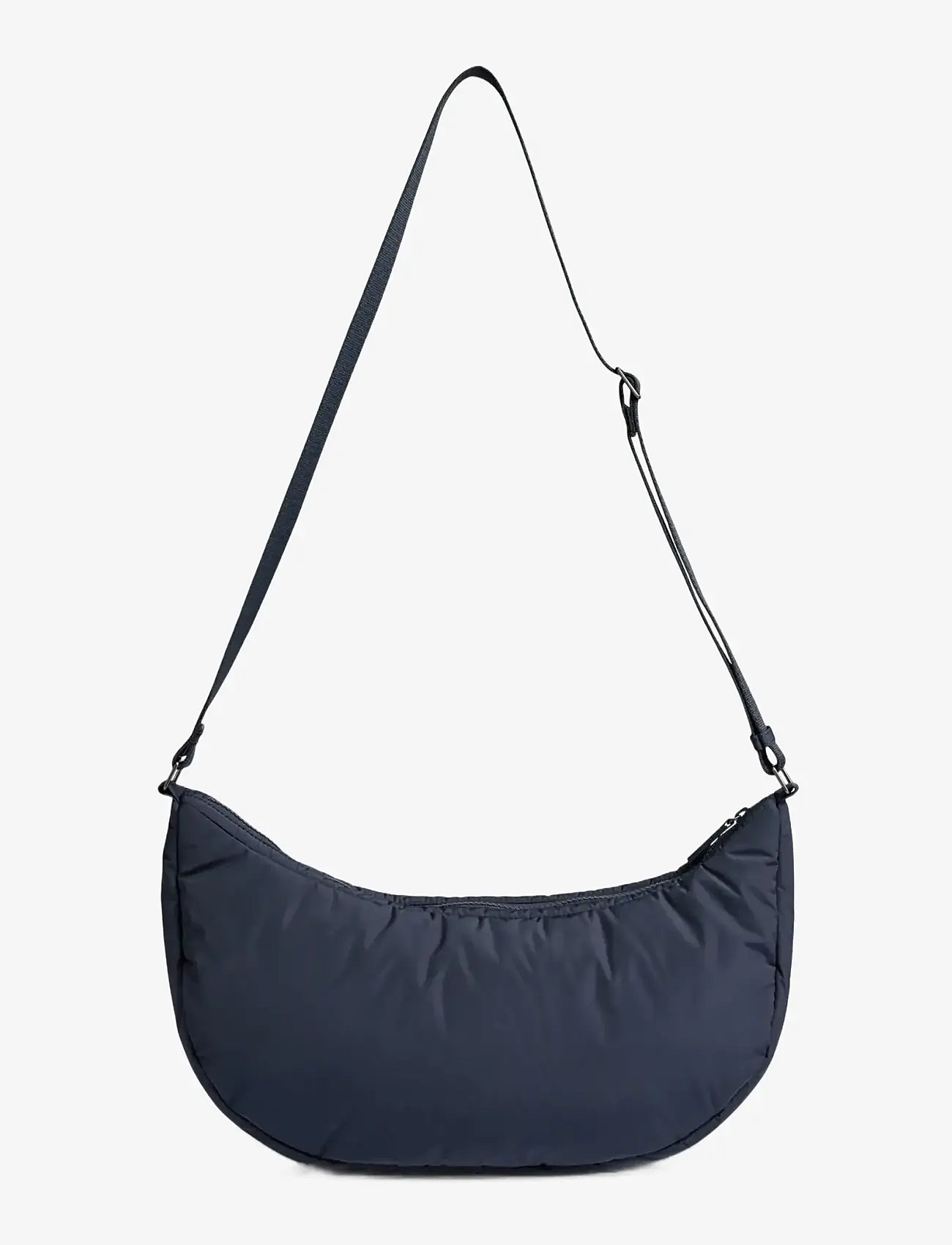 Markberg - CloudMBG Sling Bag, Recycled - special occasions - navy - 4