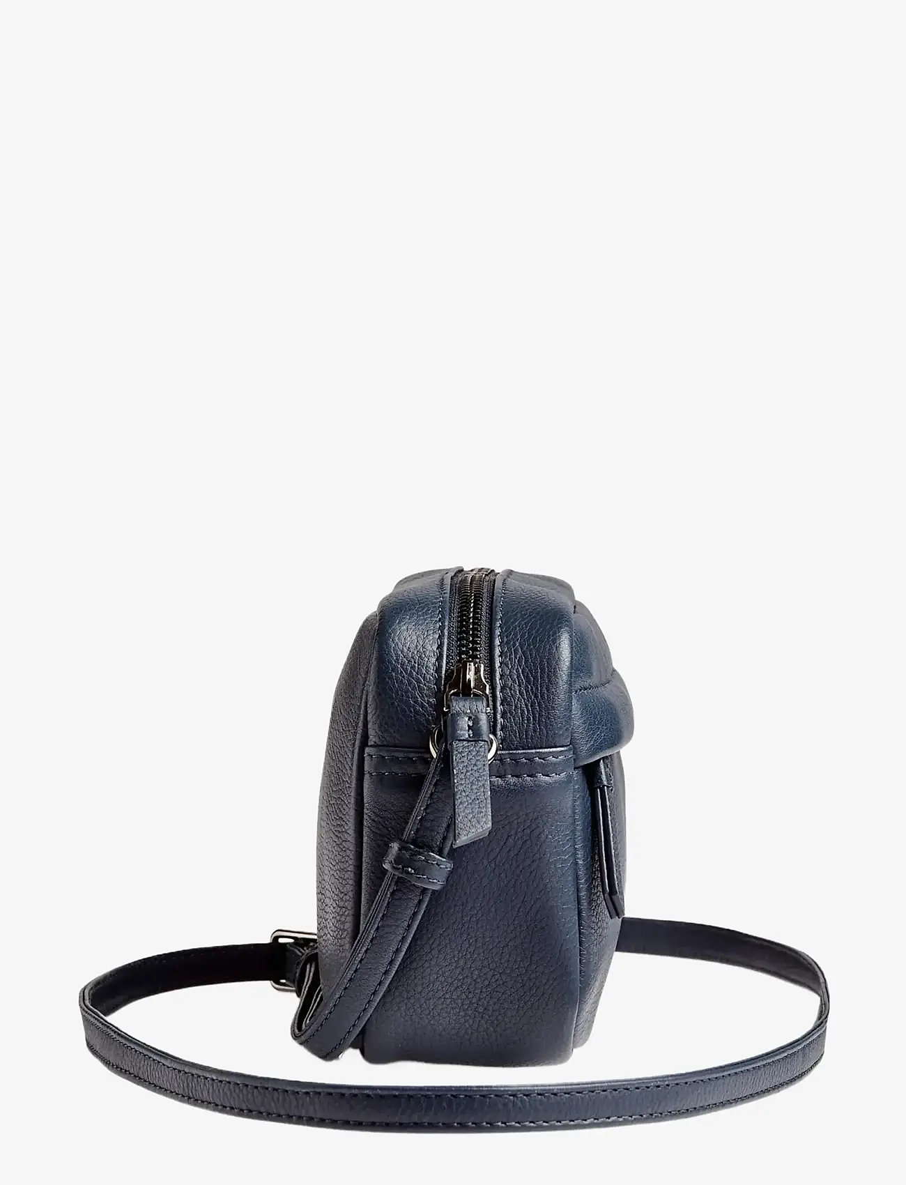 Markberg - EditMBG Crossbody Bag - moetrendid - navy - 3