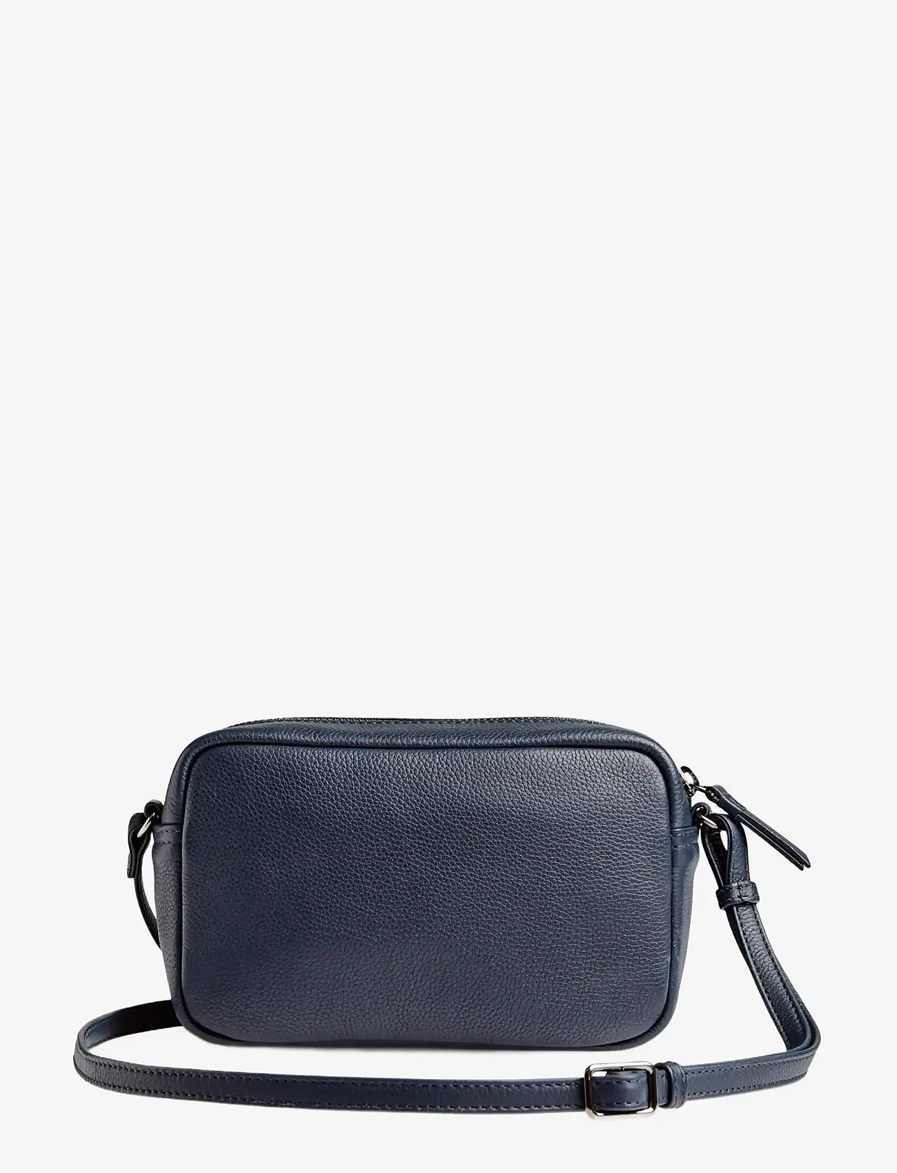 Markberg - EditMBG Crossbody Bag - moetrendid - navy - 4