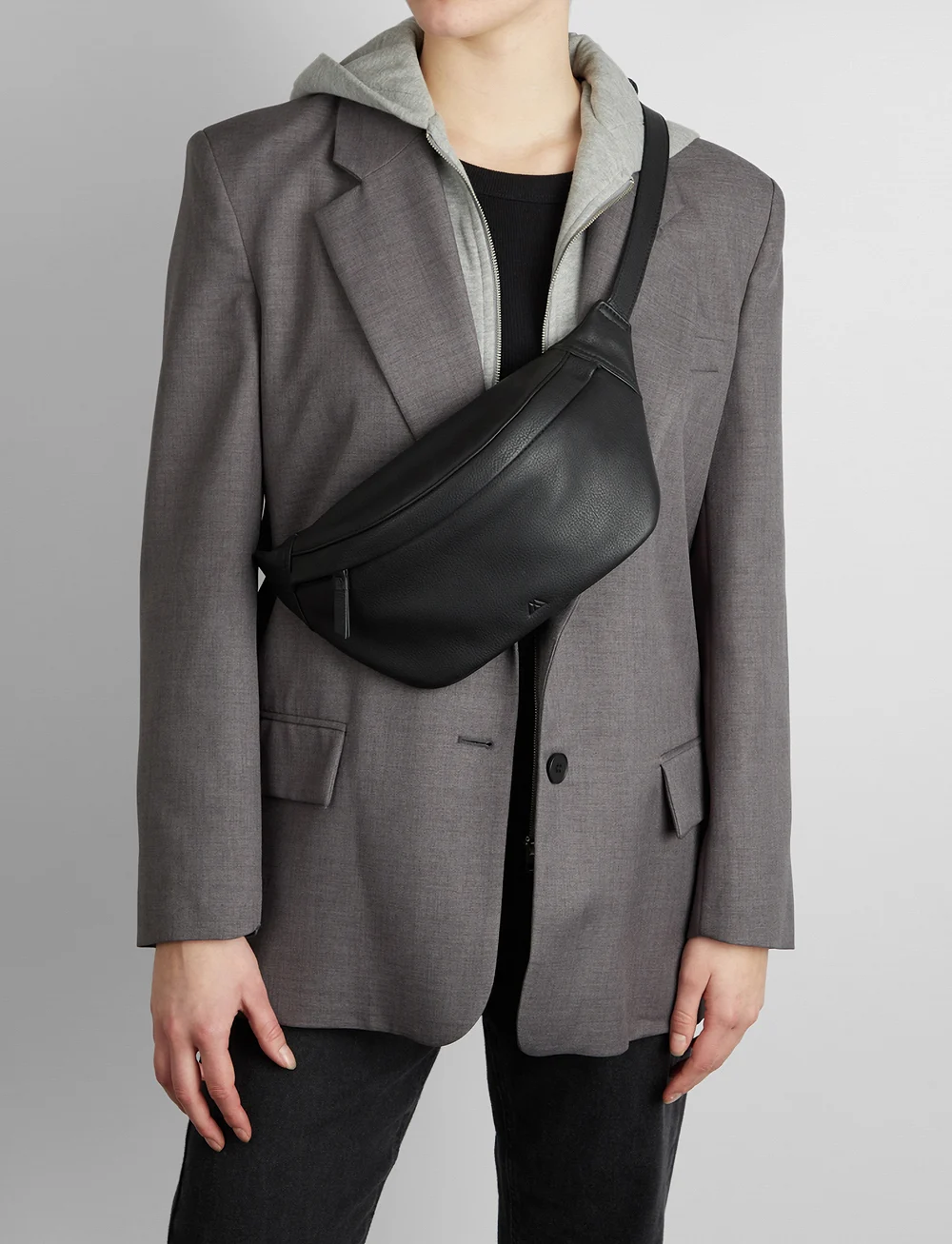 Markberg bum bag hotsell