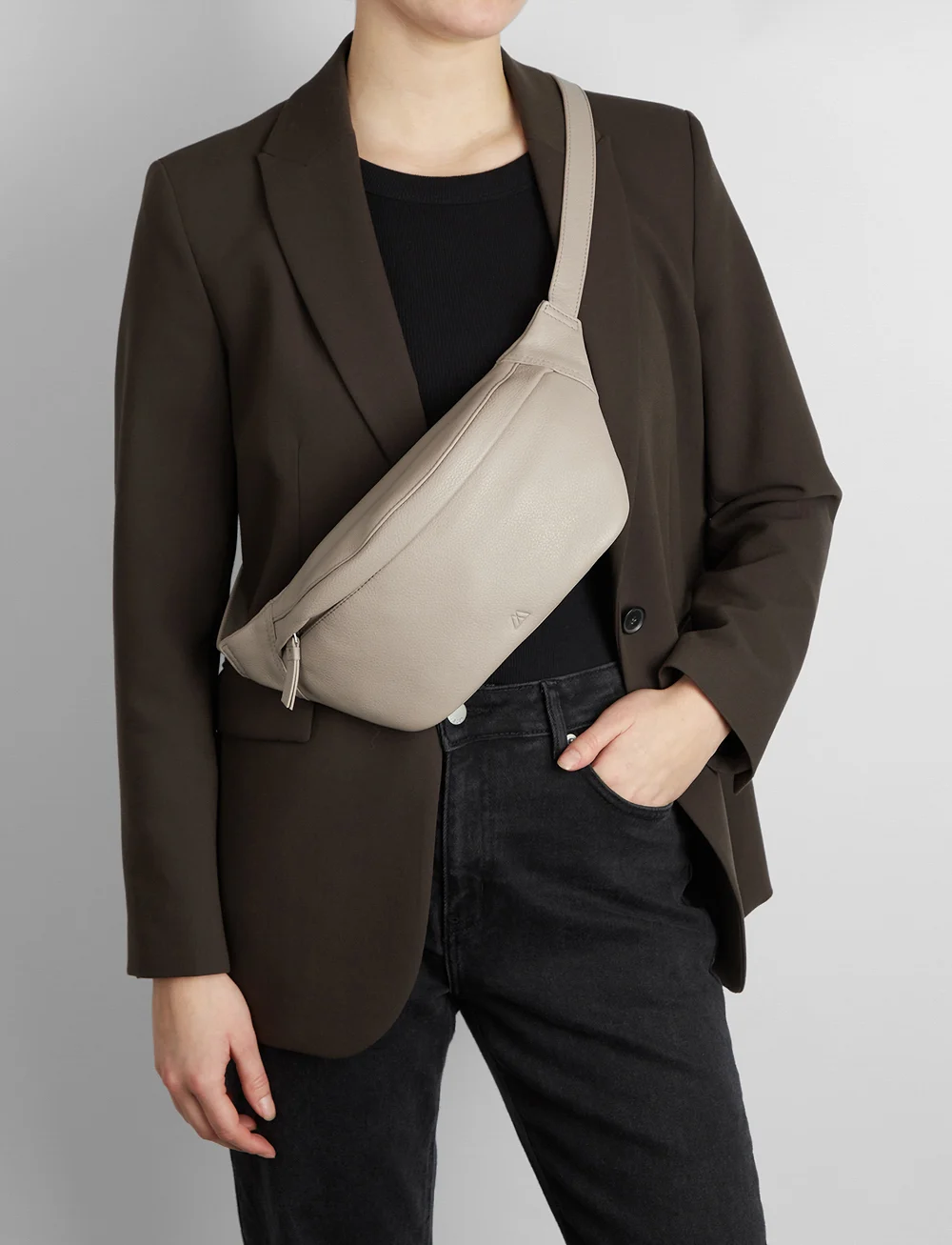 Bum bag markberg hotsell