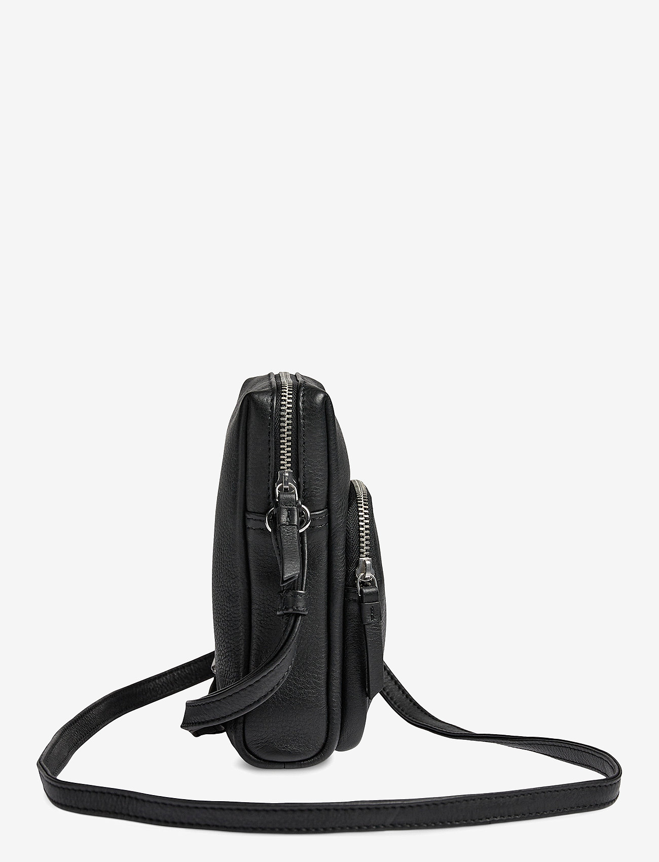 Markberg - FocusMBG Mini Crossbody Bag - modetrends - black - 3