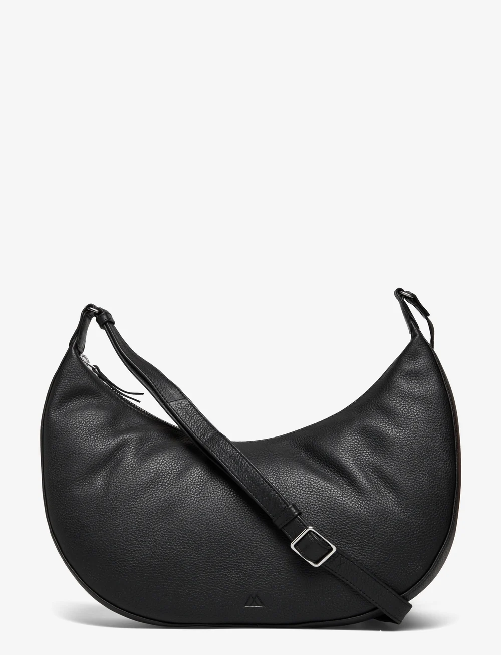 Markberg - TaraMBG Sling Bag - modetrender - black - 1