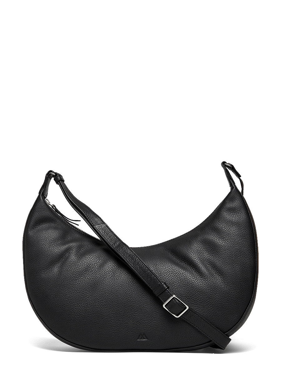 Markberg - TaraMBG Sling Bag - fashion trends - black - 1