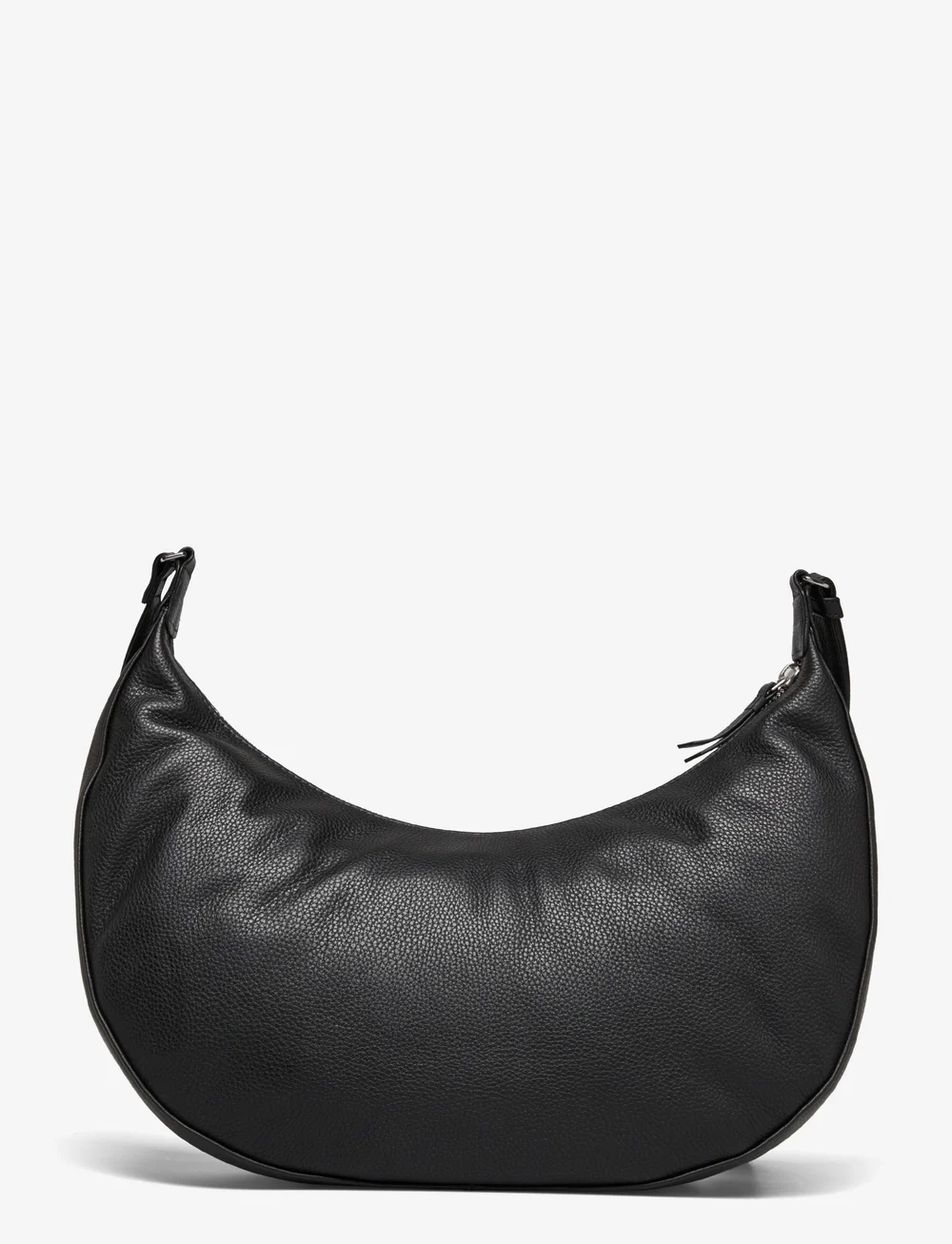Markberg - TaraMBG Sling Bag - modetrender - black - 2