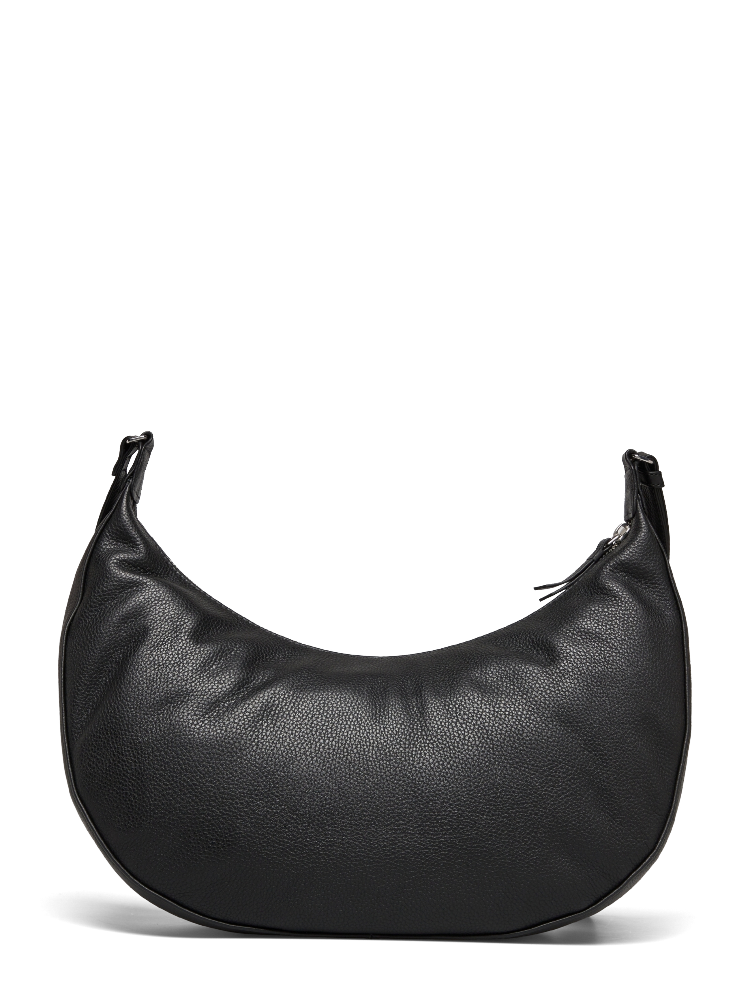 Markberg - TaraMBG Sling Bag - aksessuaarid - black - 2