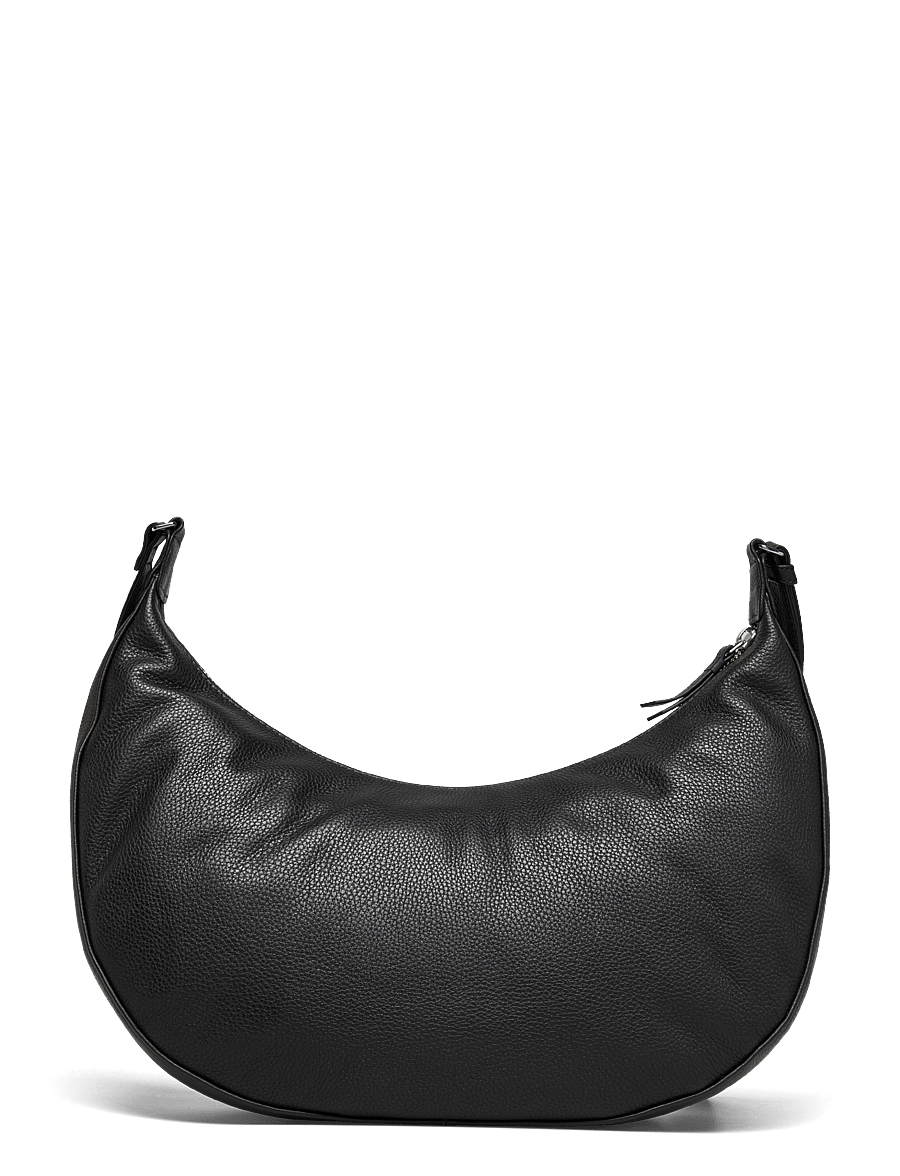 Markberg - TaraMBG Sling Bag - fashion trends - black - 2