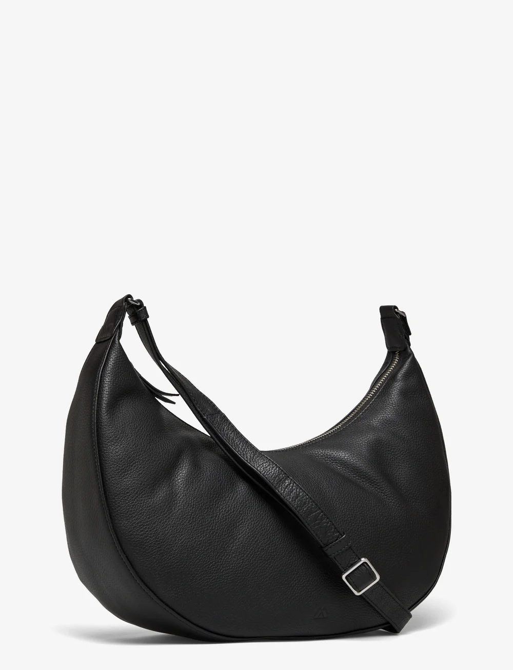Markberg - TaraMBG Sling Bag - modetrender - black - 3