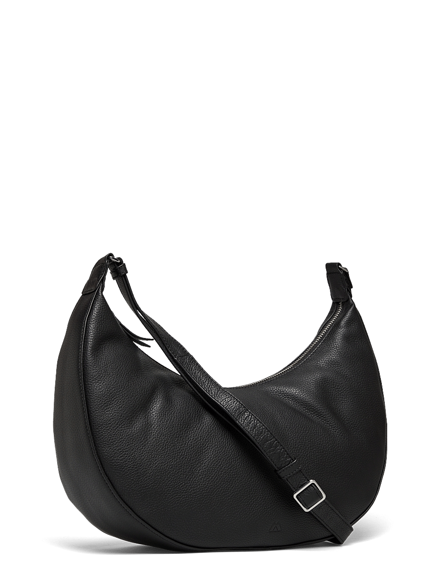 Markberg - TaraMBG Sling Bag - fashion trends - black - 3