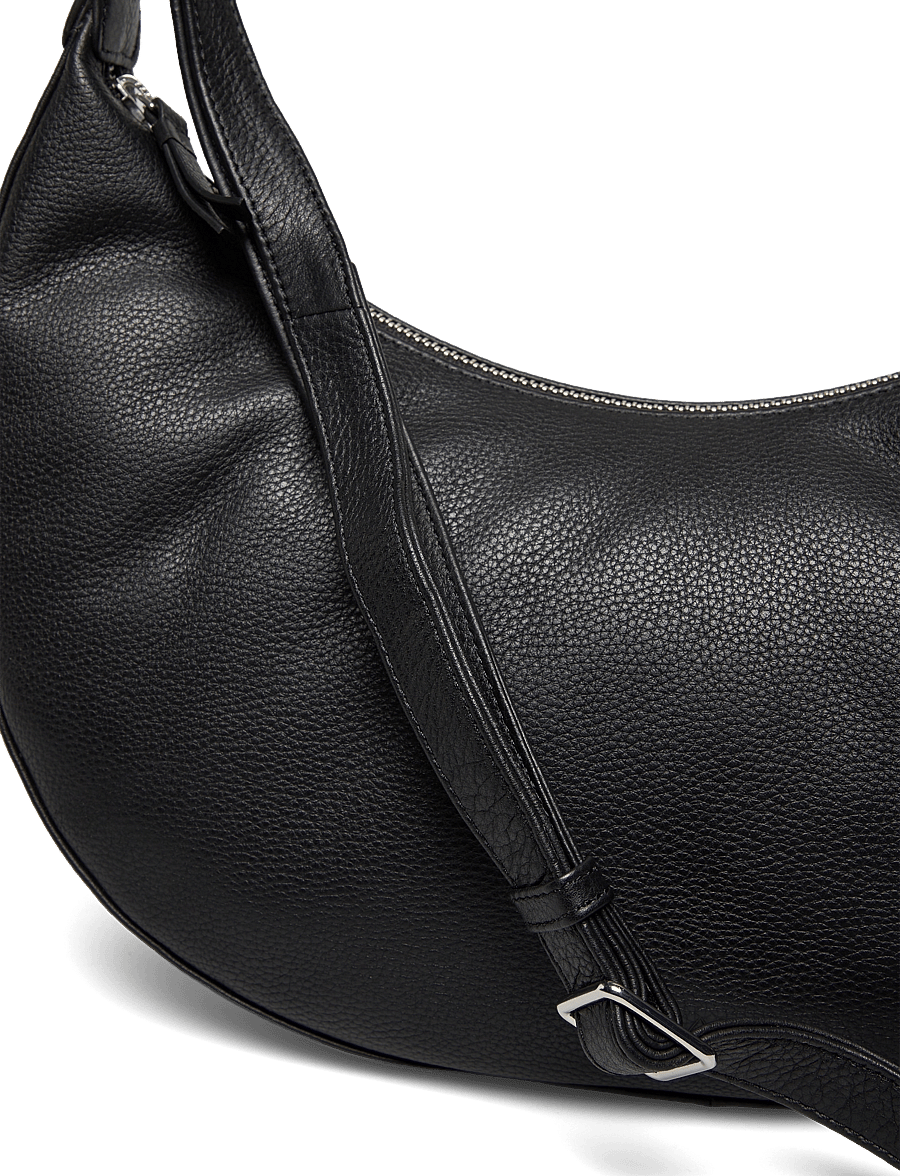 Markberg - TaraMBG Sling Bag - fashion trends - black - 4