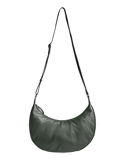 Tarambg Sling Bag - Skuldertasker
