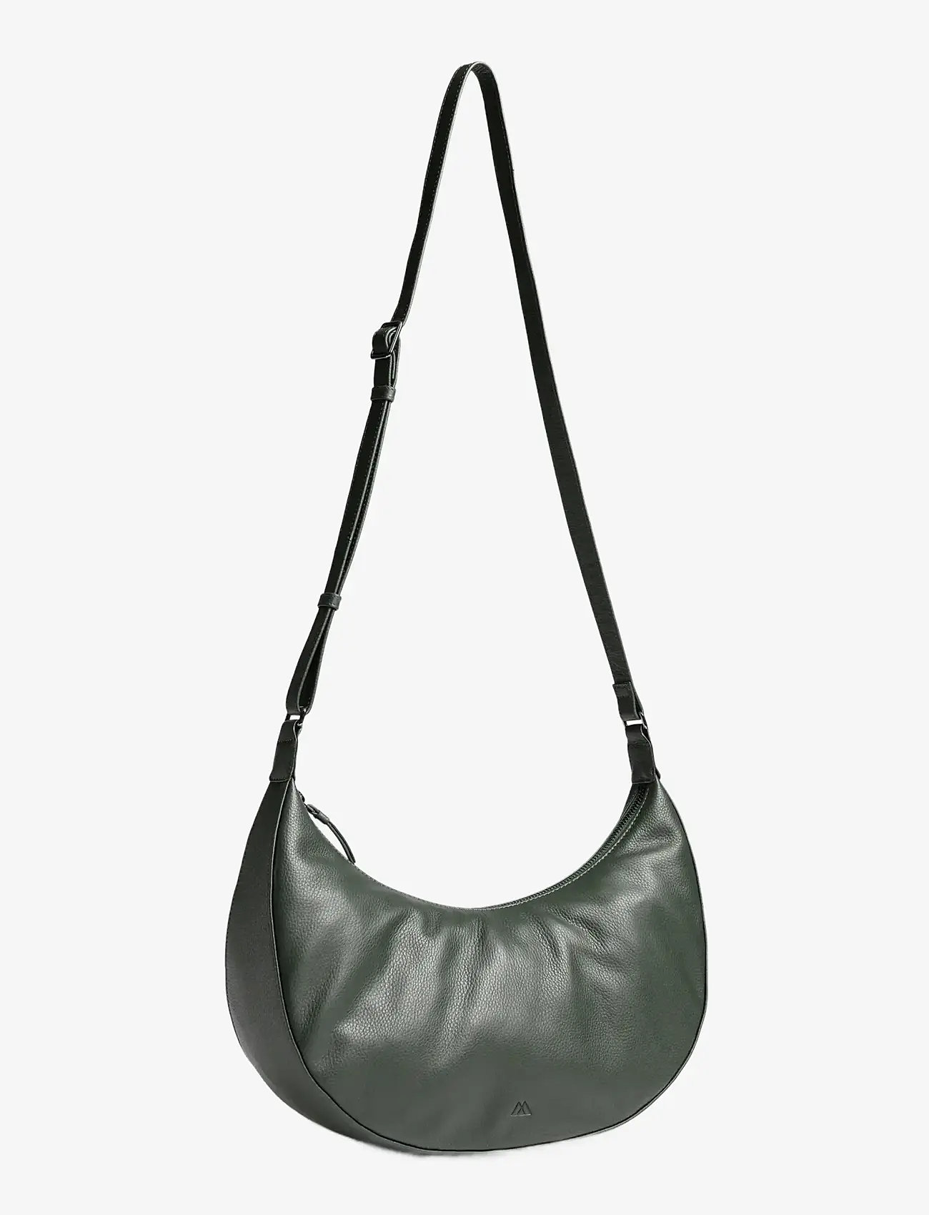 Markberg - TaraMBG Sling Bag - accessories - bottle green - 2