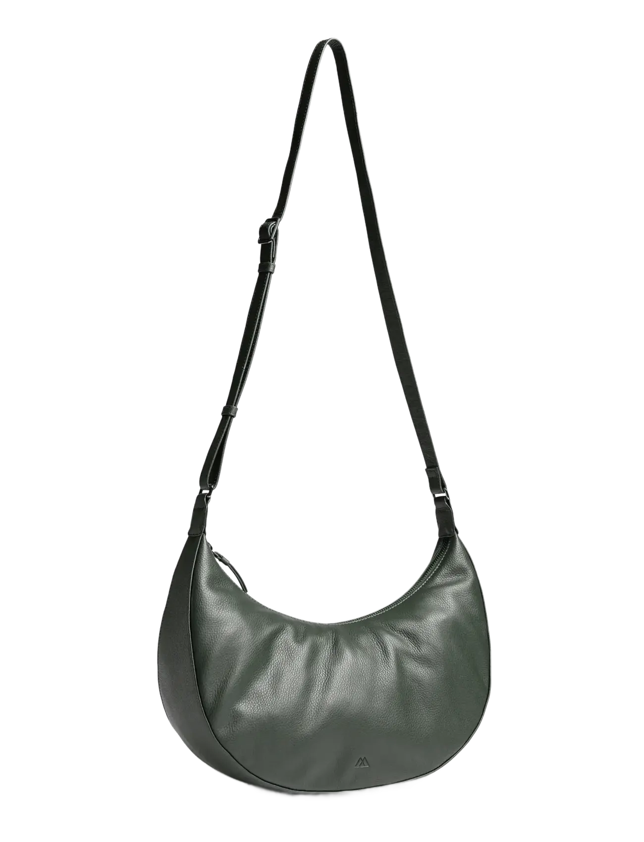 Markberg - TaraMBG Sling Bag - accessoires - bottle green - 2