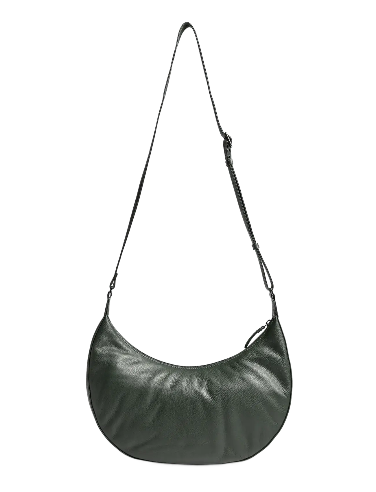 Markberg - TaraMBG Sling Bag - accessoires - bottle green - 4