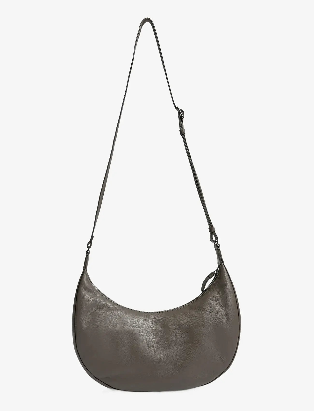 Markberg - TaraMBG Sling Bag - særlige begivenheder - major brown - 0