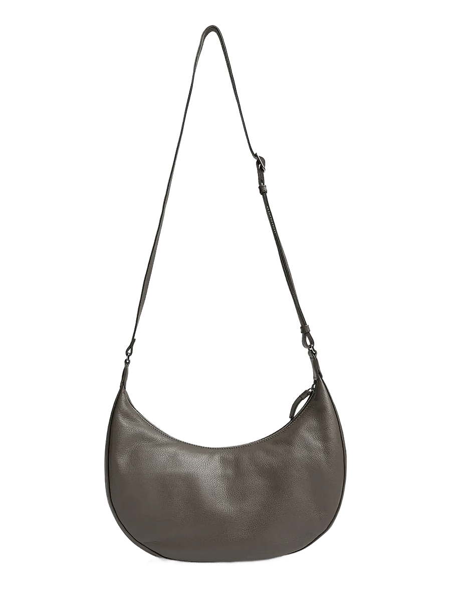 Markberg - TaraMBG Sling Bag - fashion trends - major brown - 0