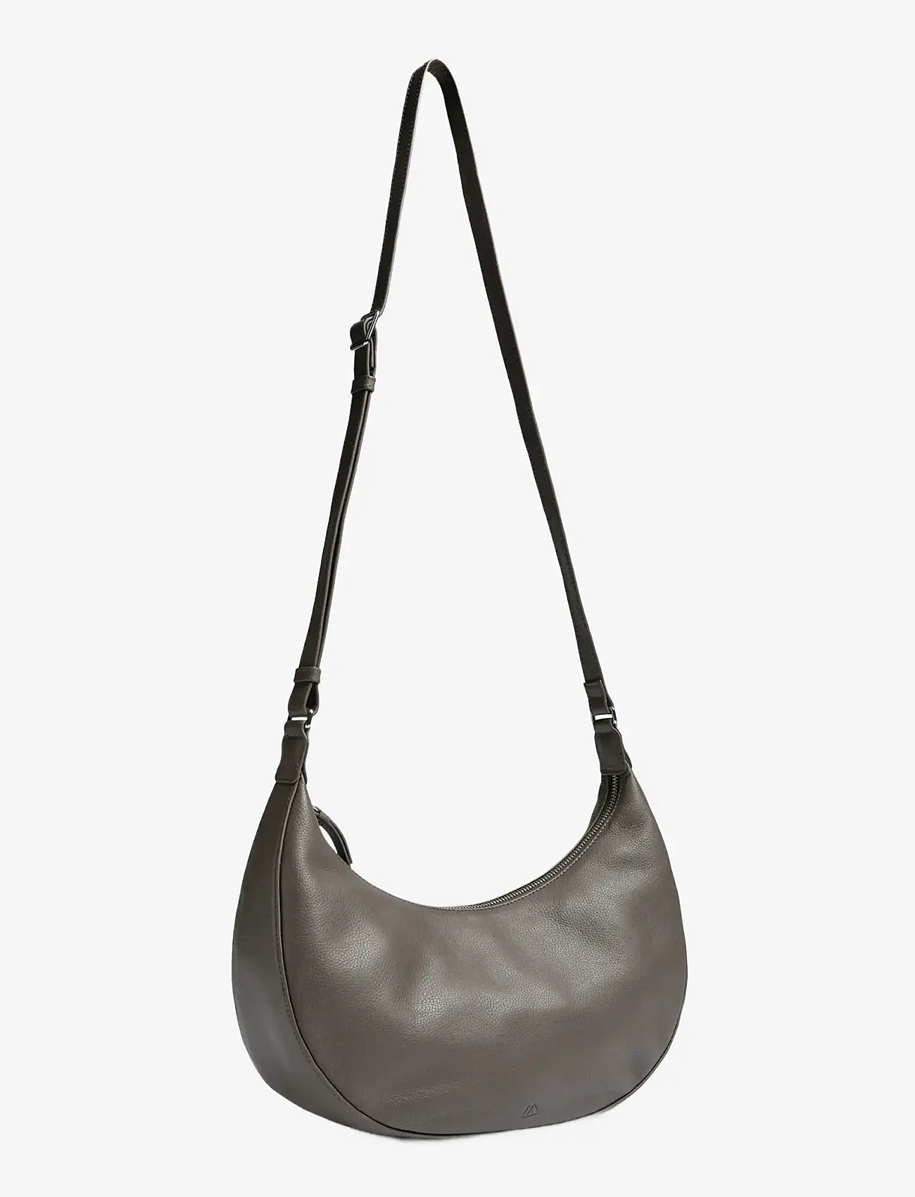 Markberg - TaraMBG Sling Bag - særlige begivenheder - major brown - 1