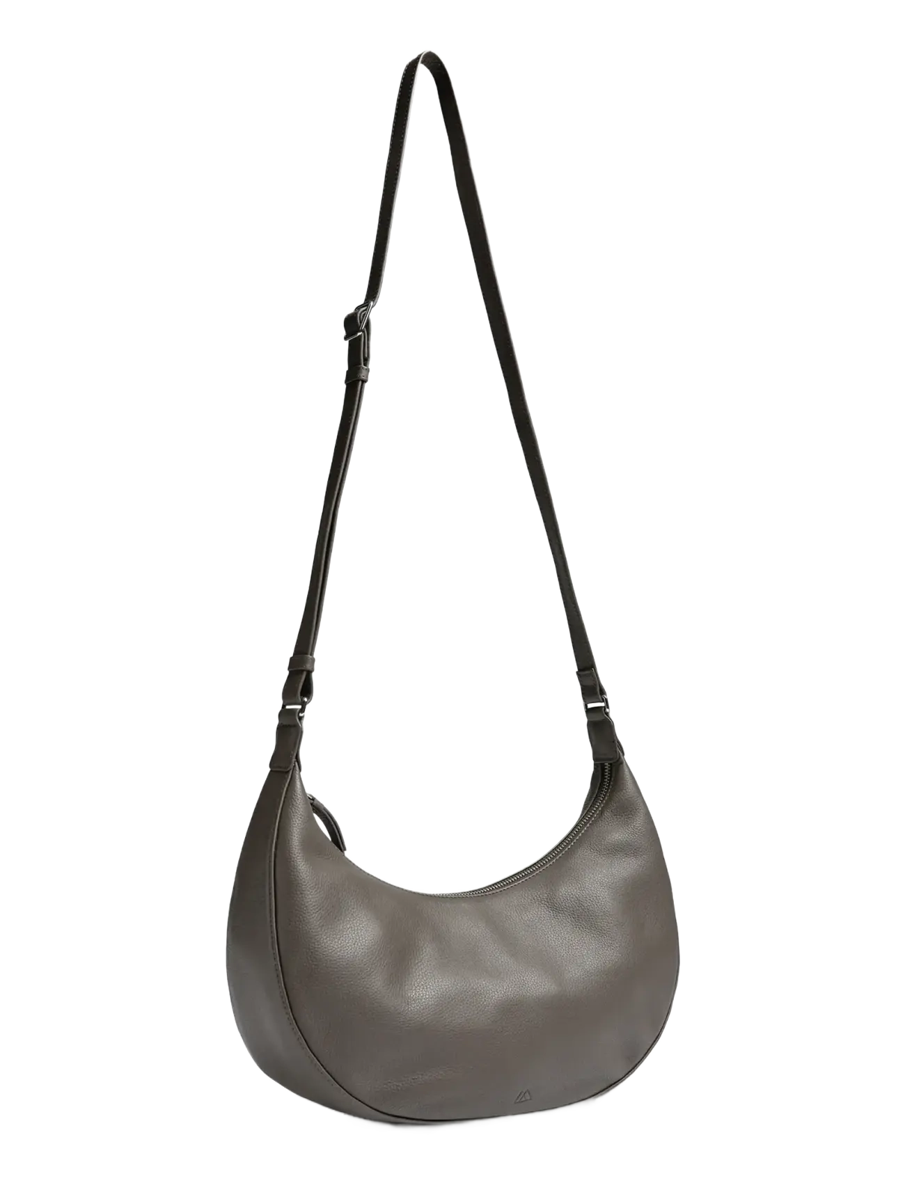 Markberg - TaraMBG Sling Bag - accessories - major brown - 1