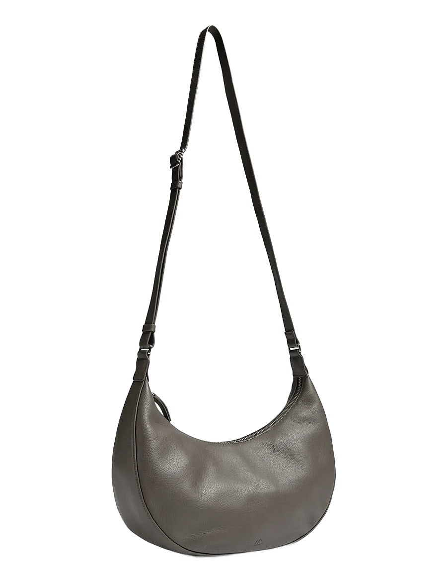 Markberg - TaraMBG Sling Bag - fashion trends - major brown - 1