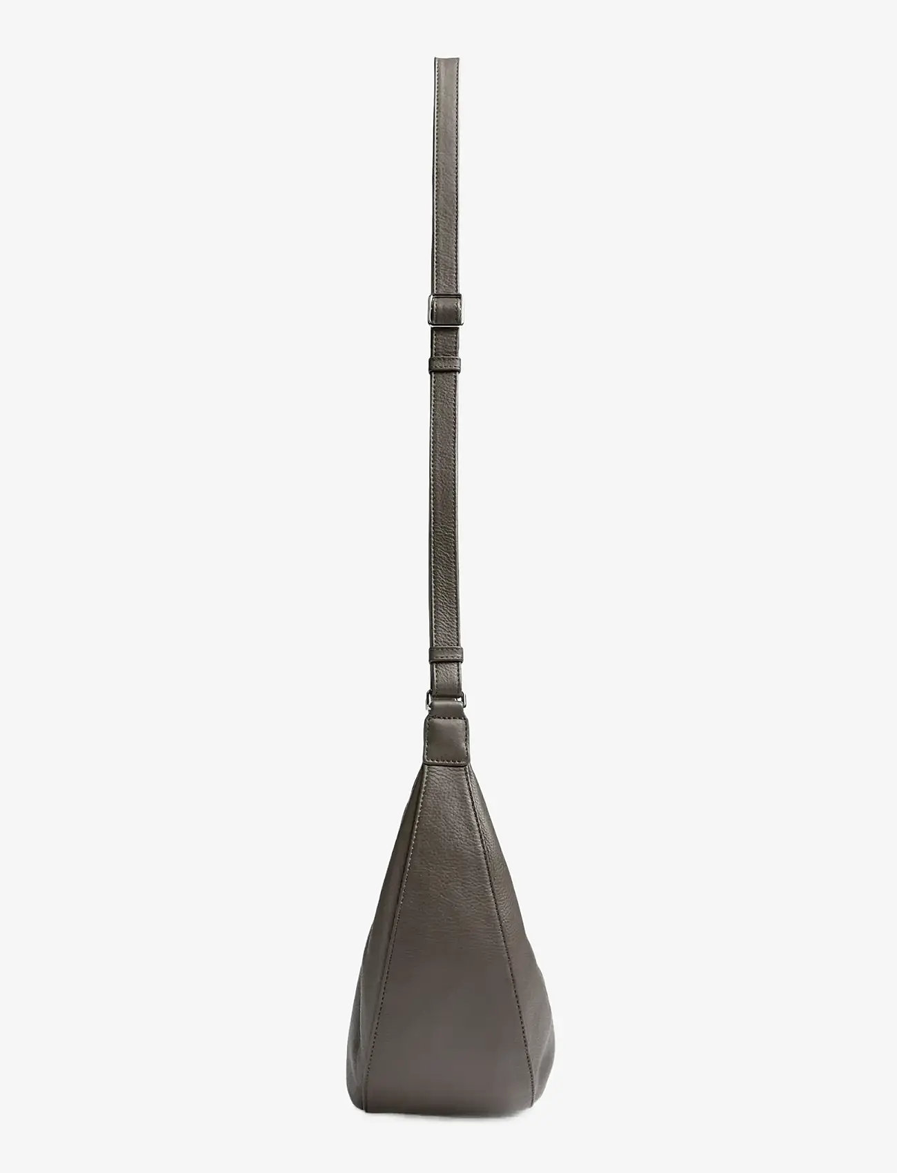 Markberg - TaraMBG Sling Bag - særlige begivenheder - major brown - 2