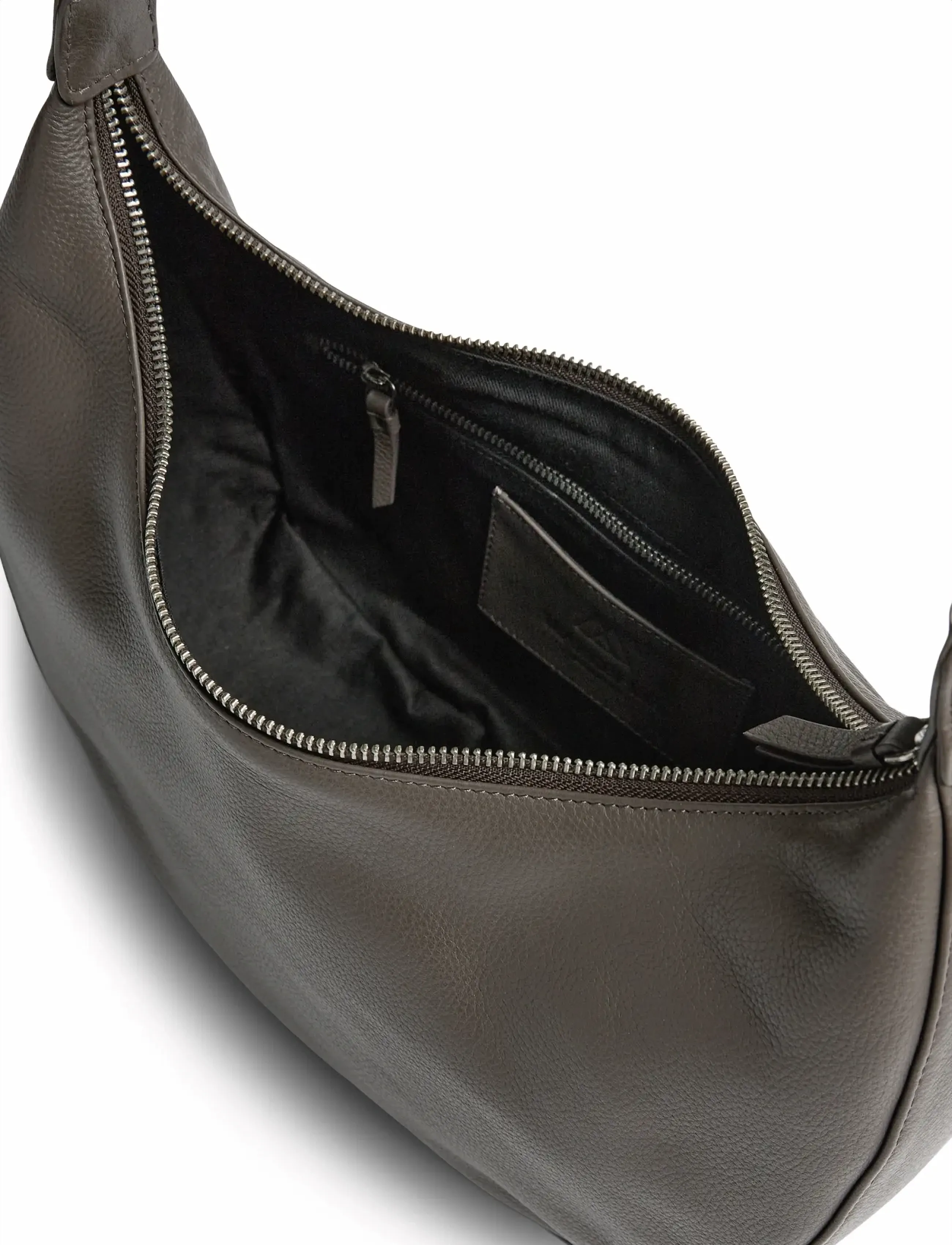 Markberg - TaraMBG Sling Bag - accessories - major brown - 3