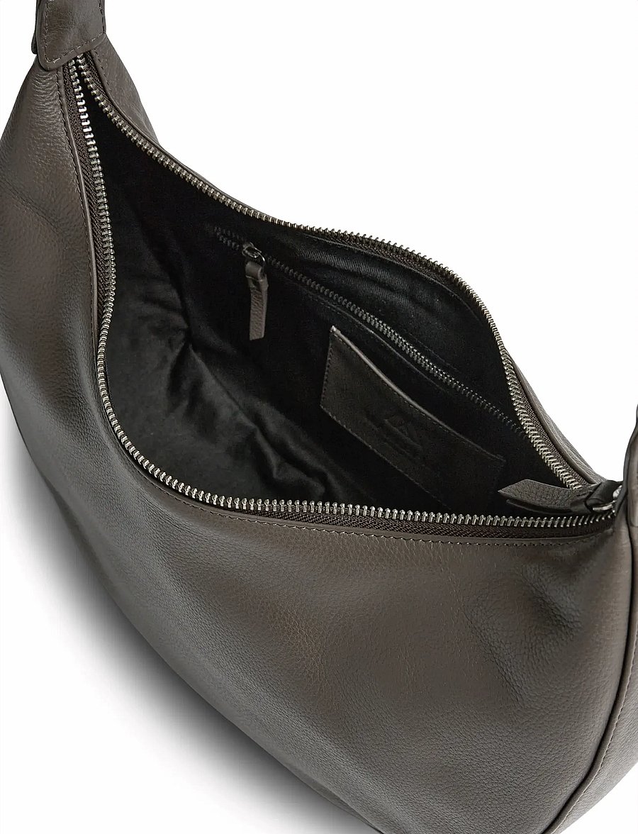 Markberg - TaraMBG Sling Bag - fashion trends - major brown - 3