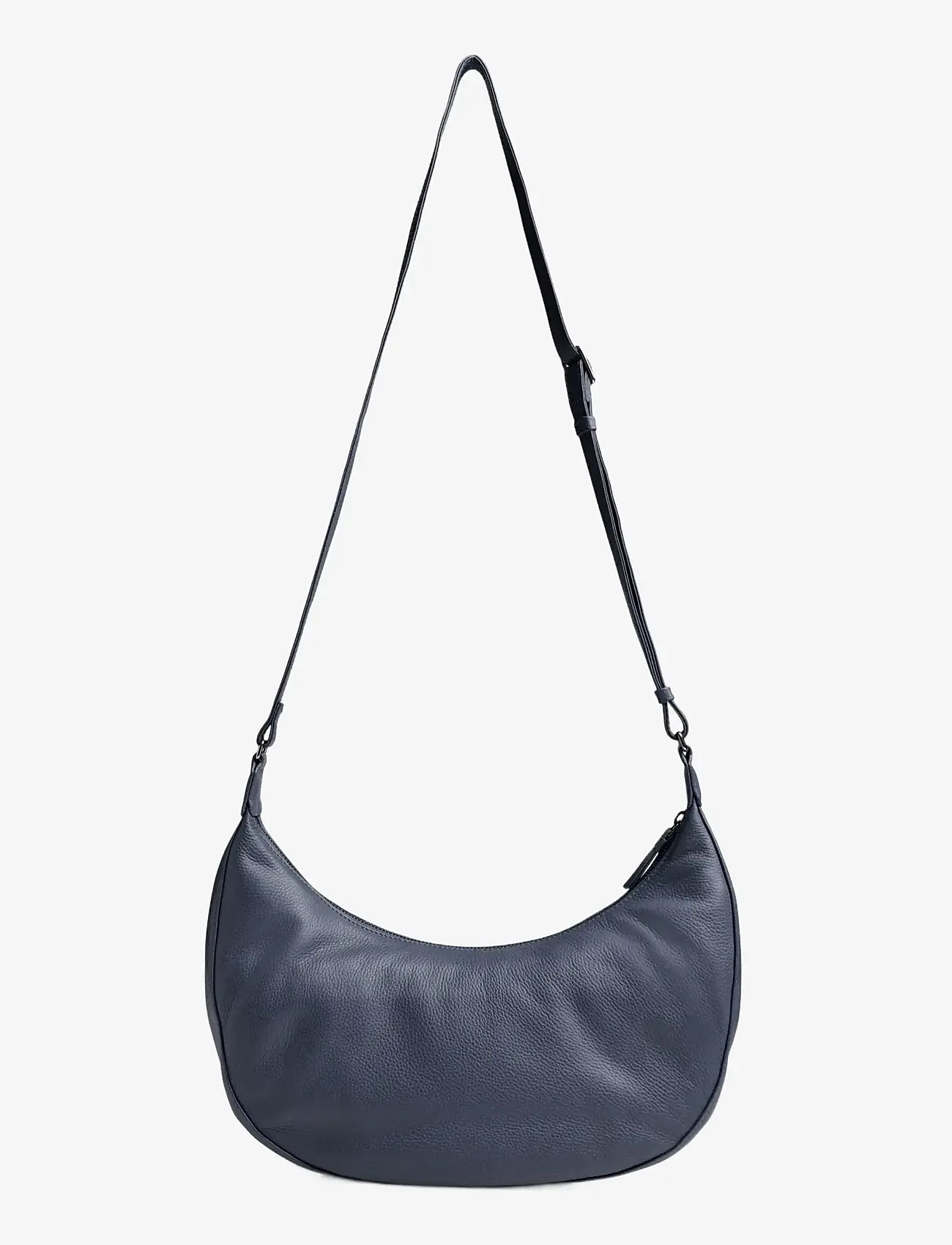 Markberg - TaraMBG Sling Bag - særlige begivenheder - navy - 1