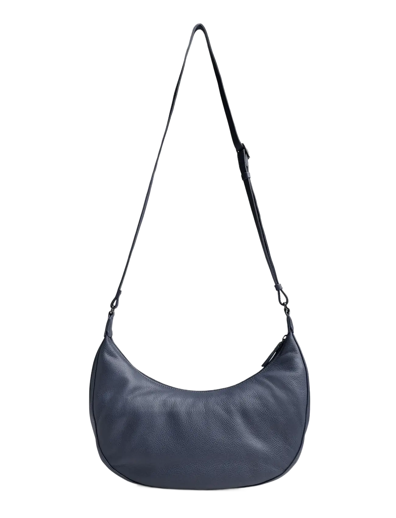 Markberg TaraMBG Sling Bag - Õlakotid - NAVY / navy
