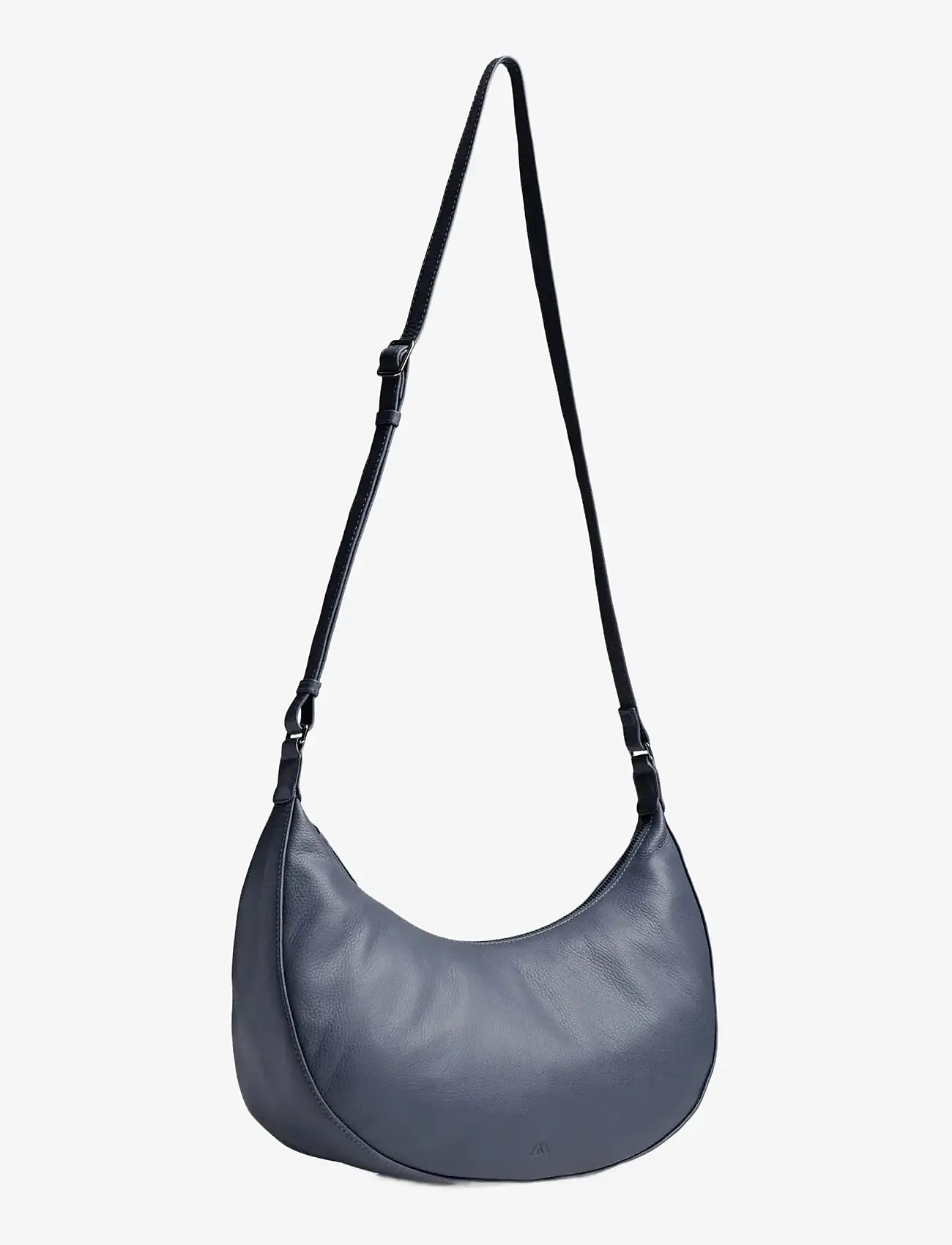 Markberg - TaraMBG Sling Bag - særlige begivenheder - navy - 2