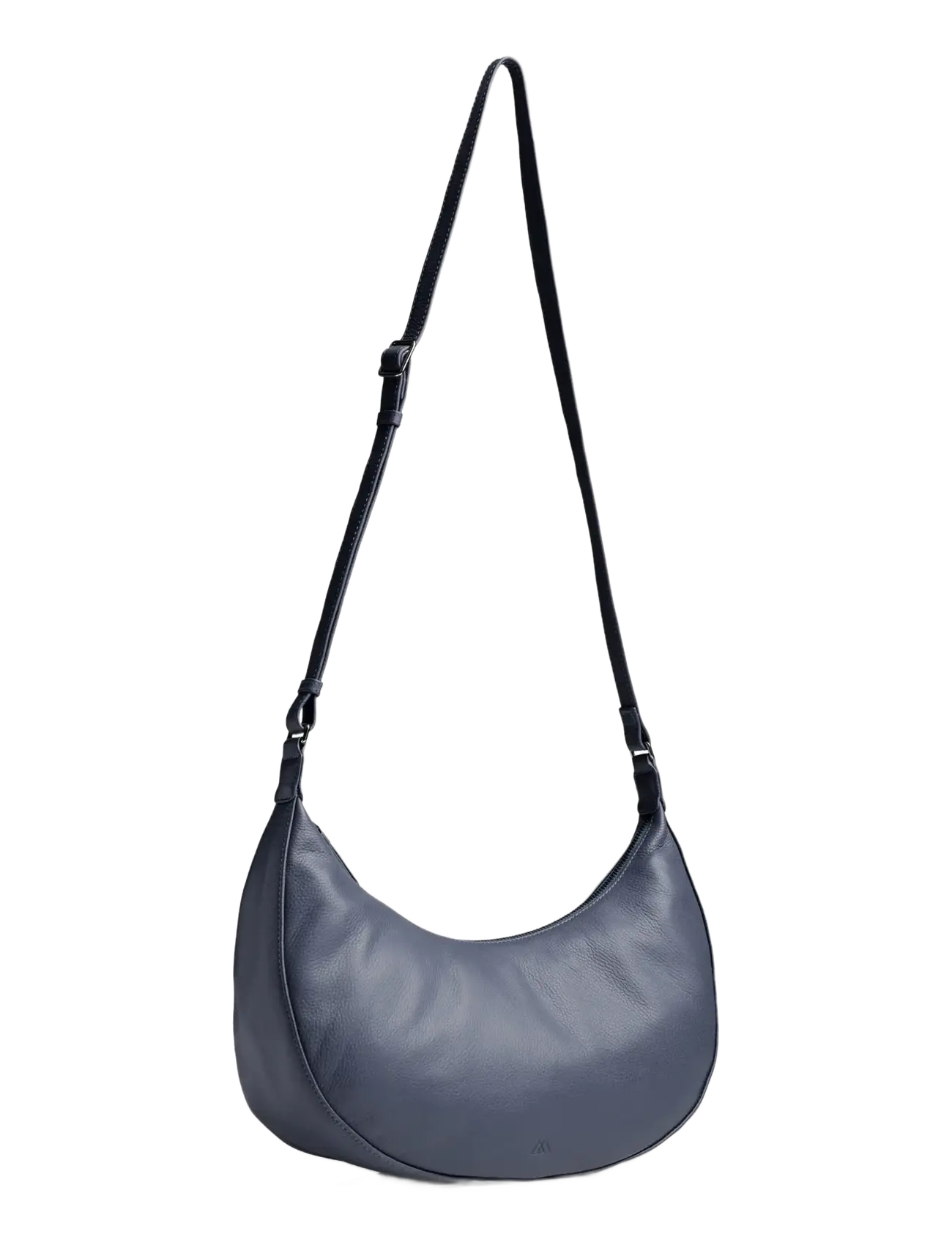 Markberg - TaraMBG Sling Bag - modetrender - navy - 2