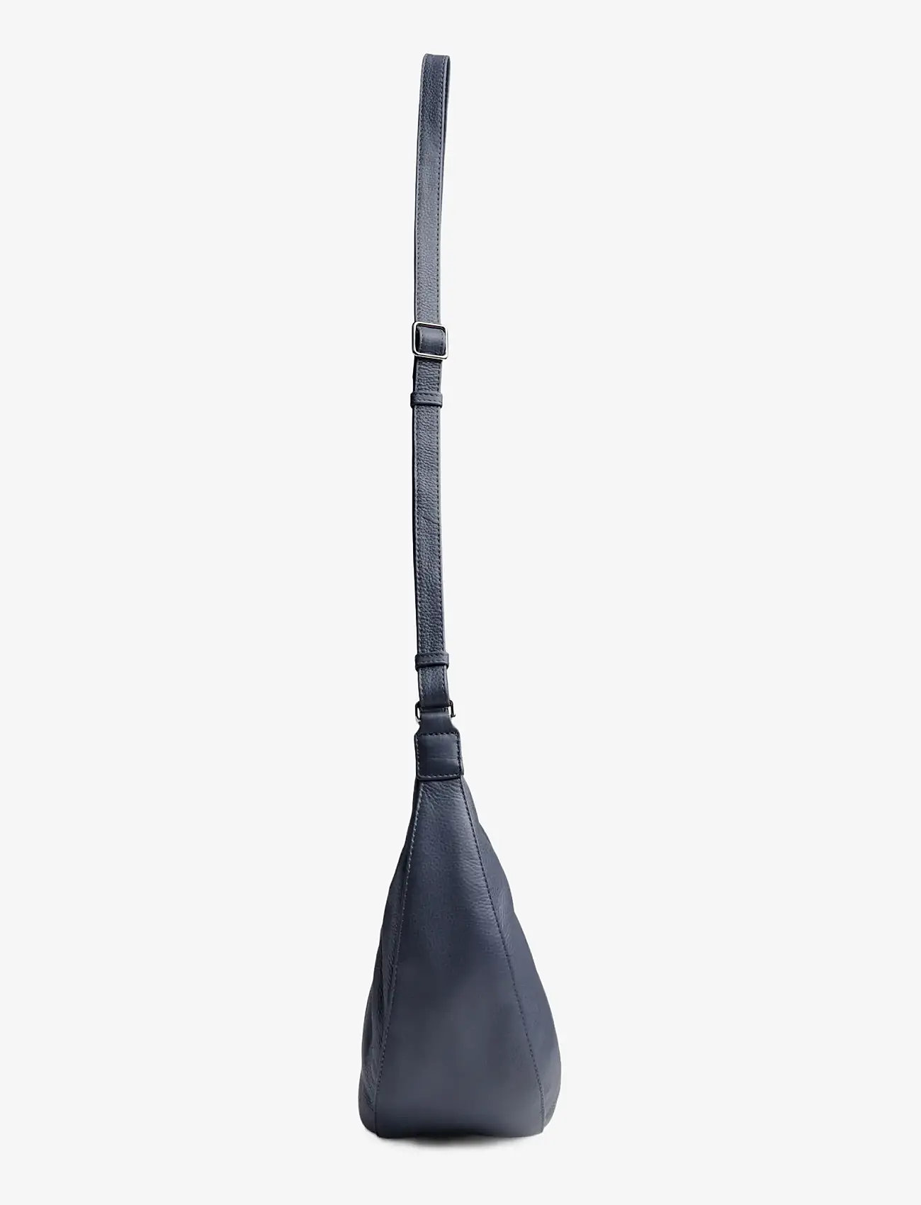 Markberg - TaraMBG Sling Bag - særlige begivenheder - navy - 3
