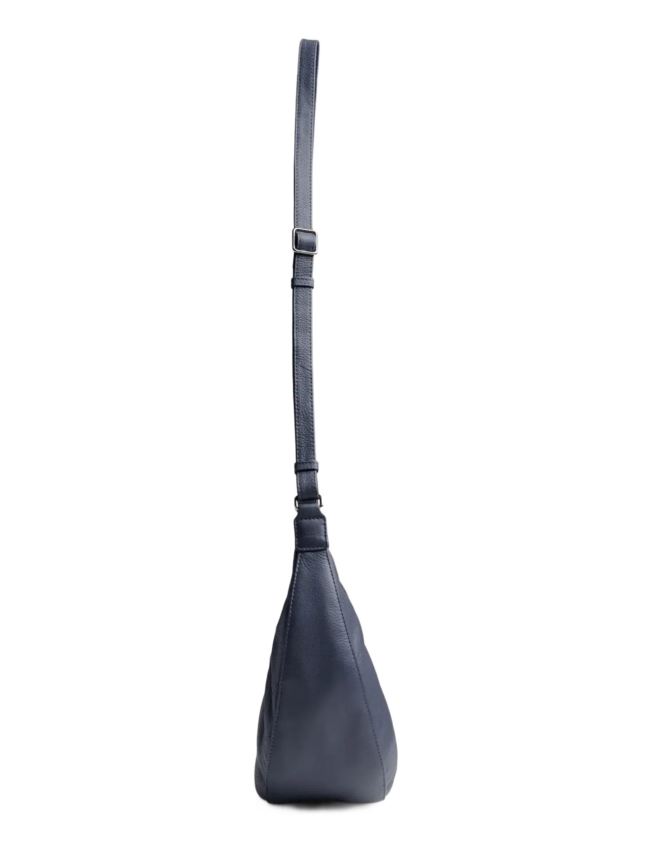 Markberg - TaraMBG Sling Bag - modetrender - navy - 3