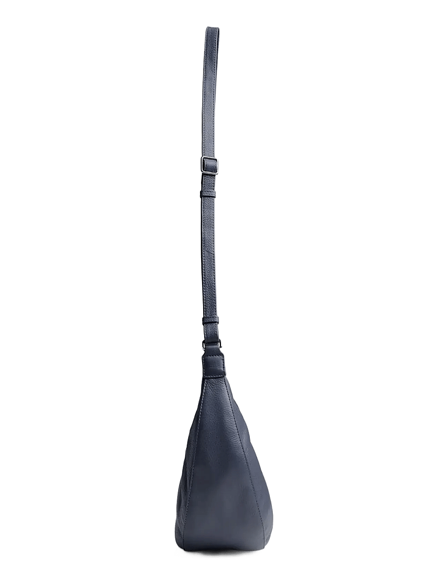 Markberg - TaraMBG Sling Bag - mode trends - navy - 3