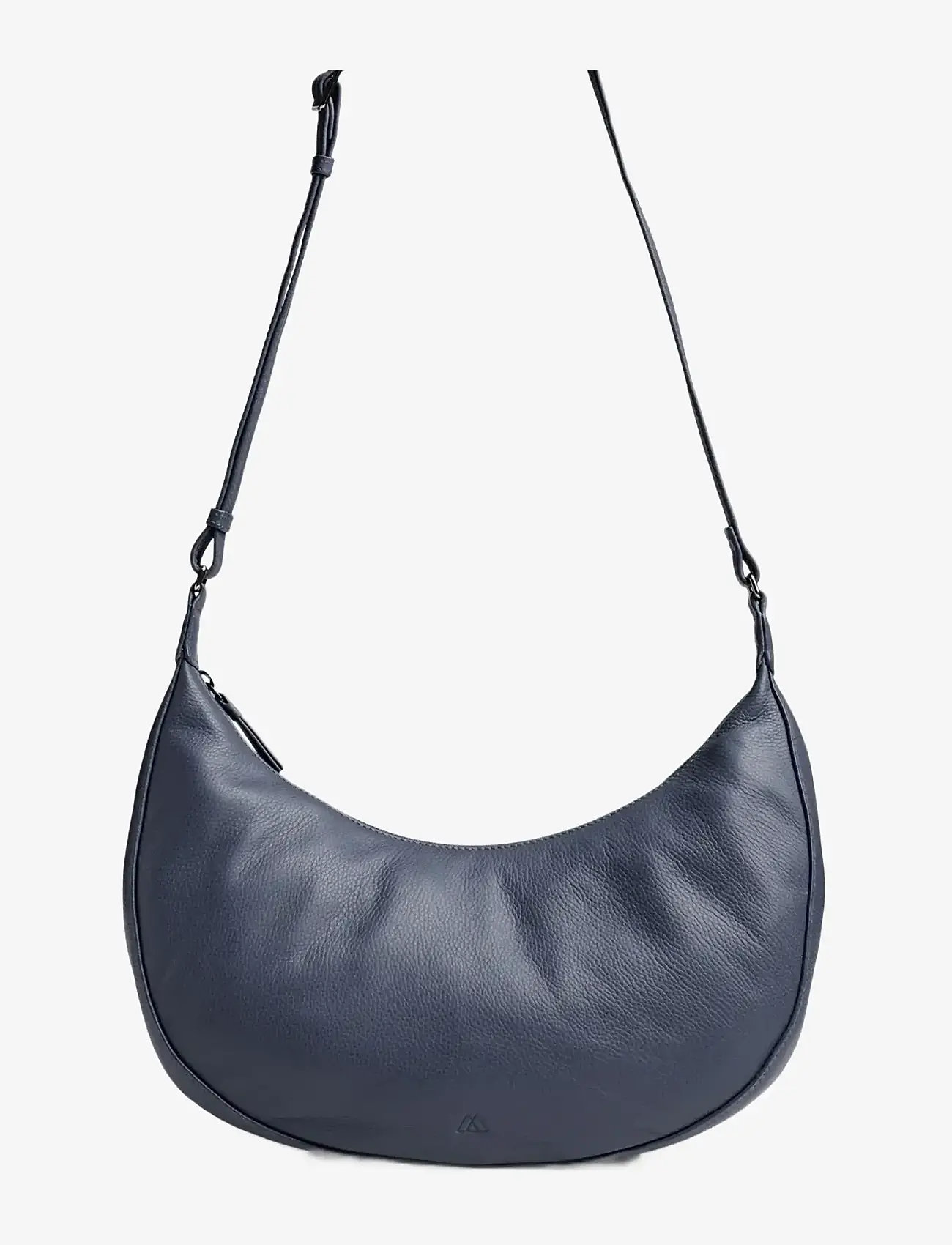 Markberg - TaraMBG Sling Bag - særlige begivenheder - navy - 4