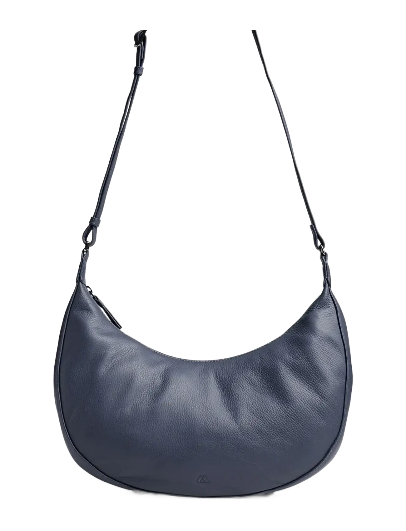 Markberg - TaraMBG Sling Bag - modetrender - navy - 4