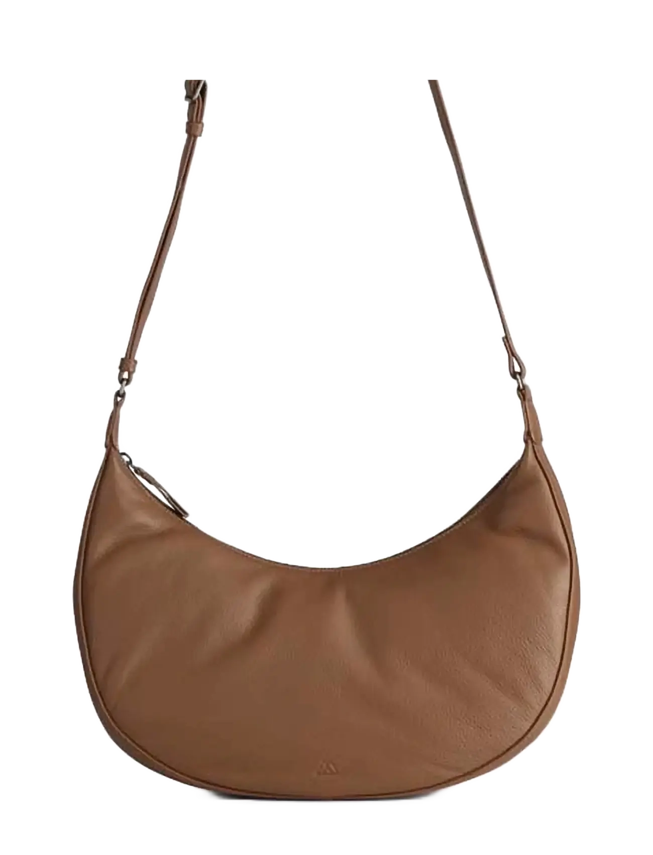 MARKBERG Tarambg Sling Tasche Braun - One Size - Damen