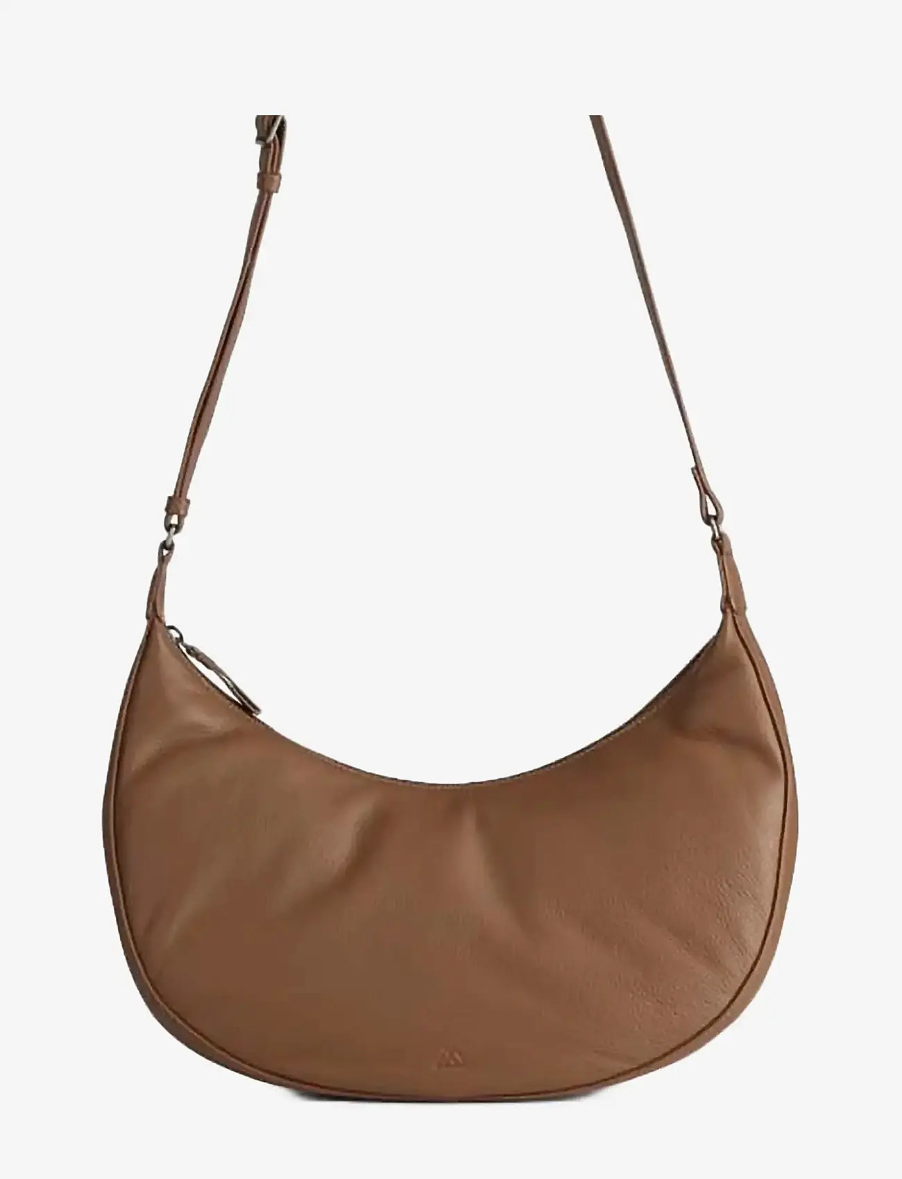 Markberg - TaraMBG Sling Bag - særlige begivenheder - tan - 1