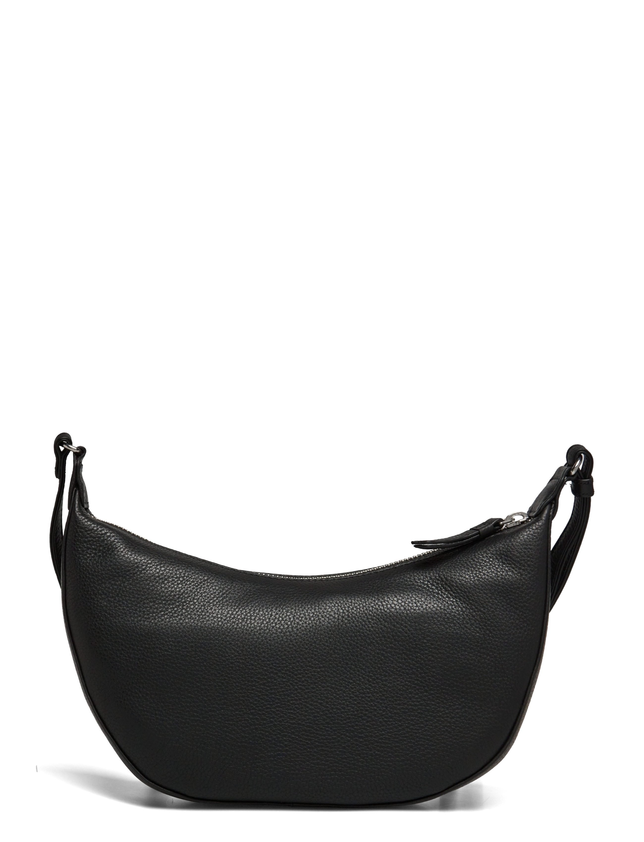 Markberg - FayeMBG Crossbody Bag - modetrends - black - 1
