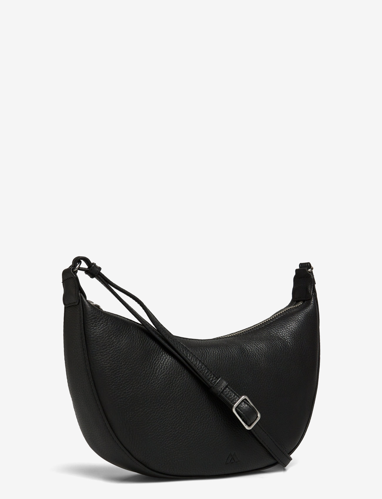 Markberg - FayeMBG Crossbody Bag - fashion trends - black - 2