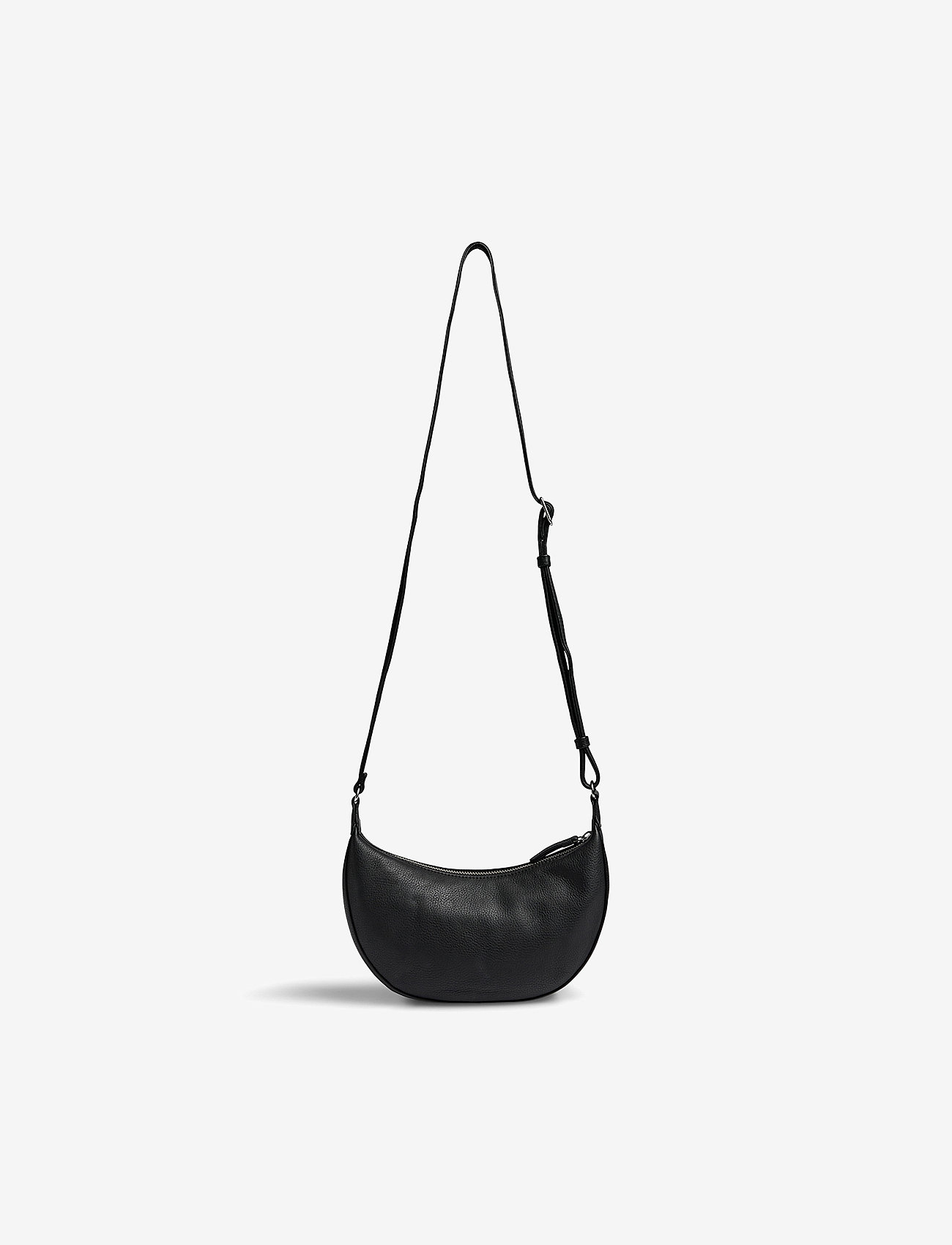 Markberg - FayeMBG Crossbody Bag - fashion trends - black - 3