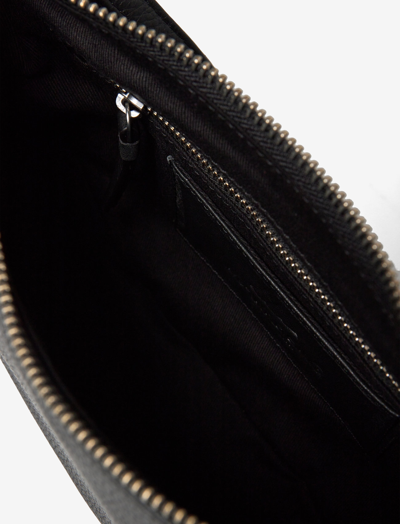 Markberg - FayeMBG Crossbody Bag - fashion trends - black - 5